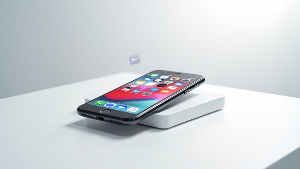 Podstawowe metody usuwania aplikacji