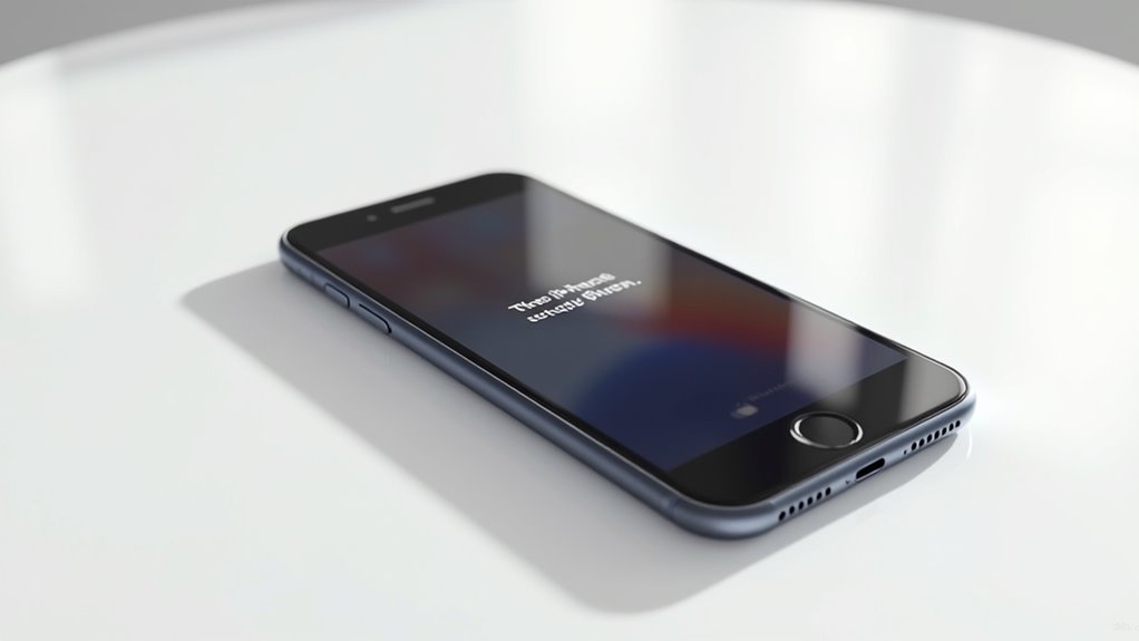 podstawowe ustawienia konfiguracyjne