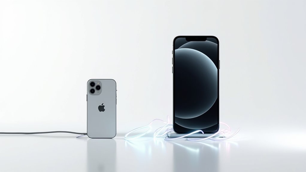 żywotność baterii i możliwości ładowania