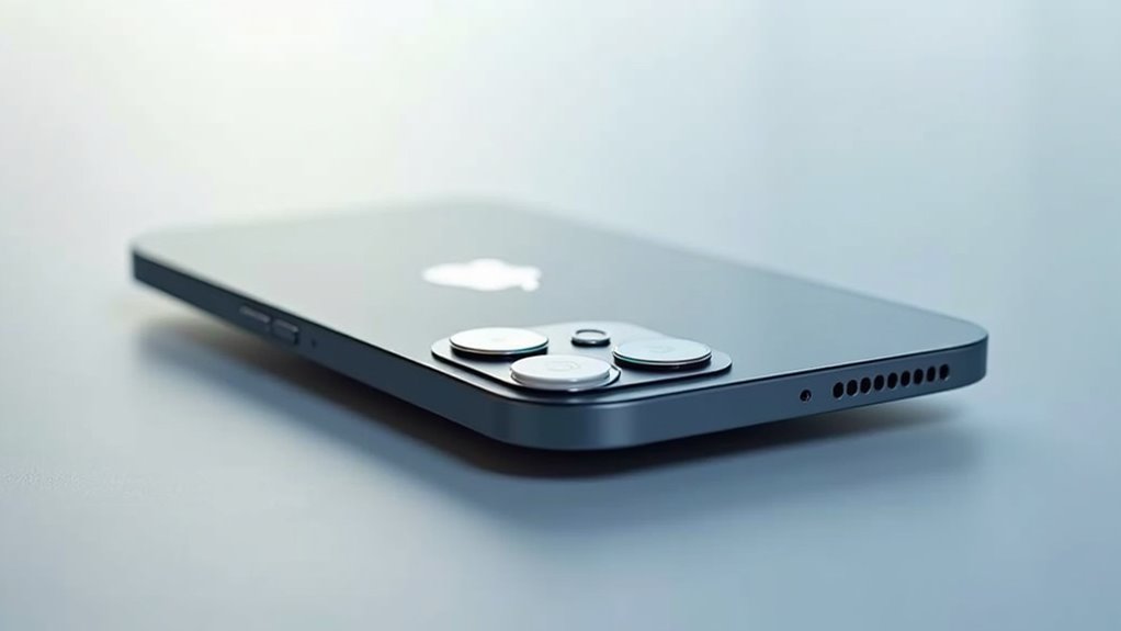 czas pracy baterii i możliwości ładowania