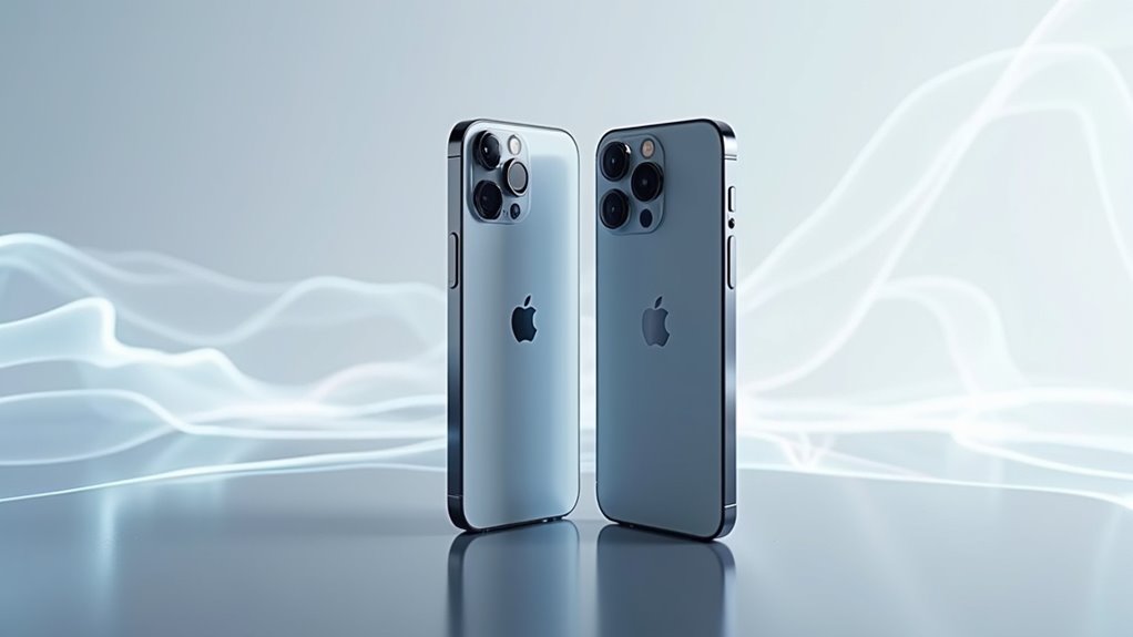 Czas pracy baterii i prędkość ładowania