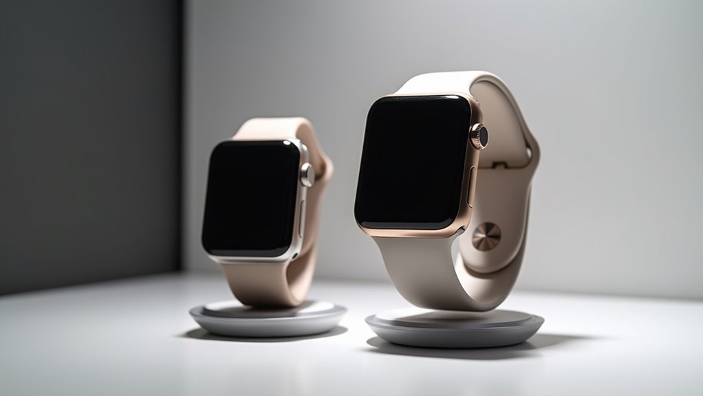 żywotność baterii i szybkość ładowania