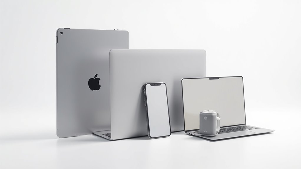 zarządzanie żywotnością baterii