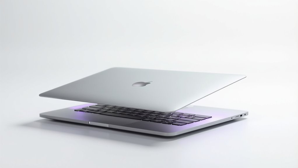 zarządzanie żywotnością baterii w biznesie