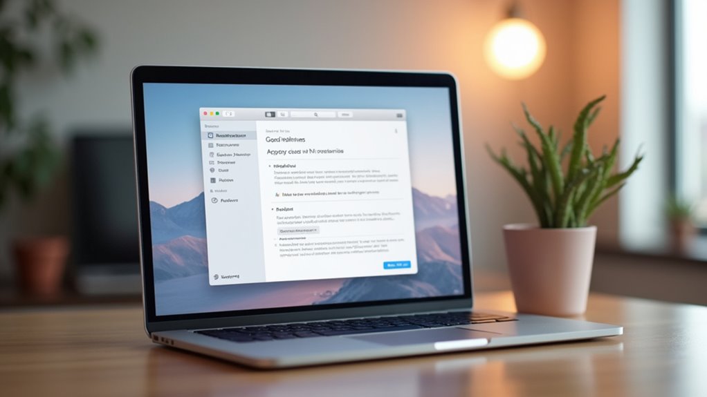 Korzyści z korzystania z VPN na Macu