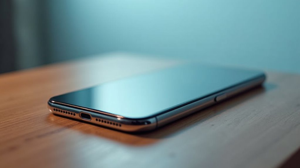 najlepsze modele iPhone dla seniorów