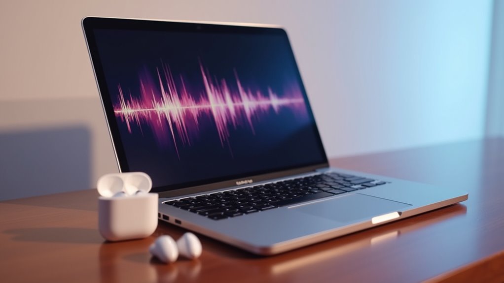 najlepsze praktyki konwertowania biblioteki muzycznej