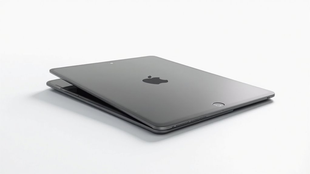 Dystrybucja zabezpieczeń biometrycznych i dysproporcje