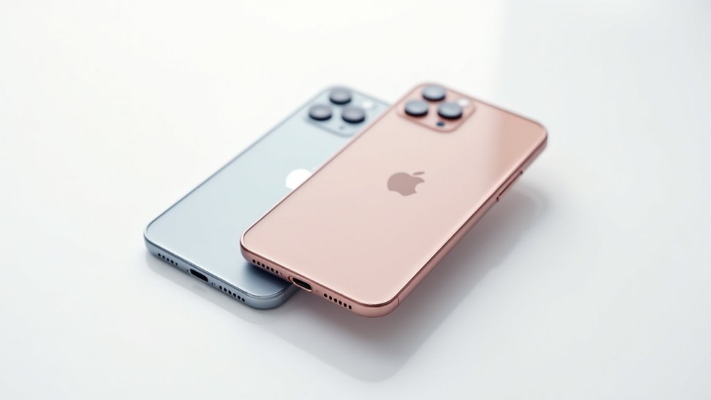 Opcje jabłek przyjazne dla budżetu