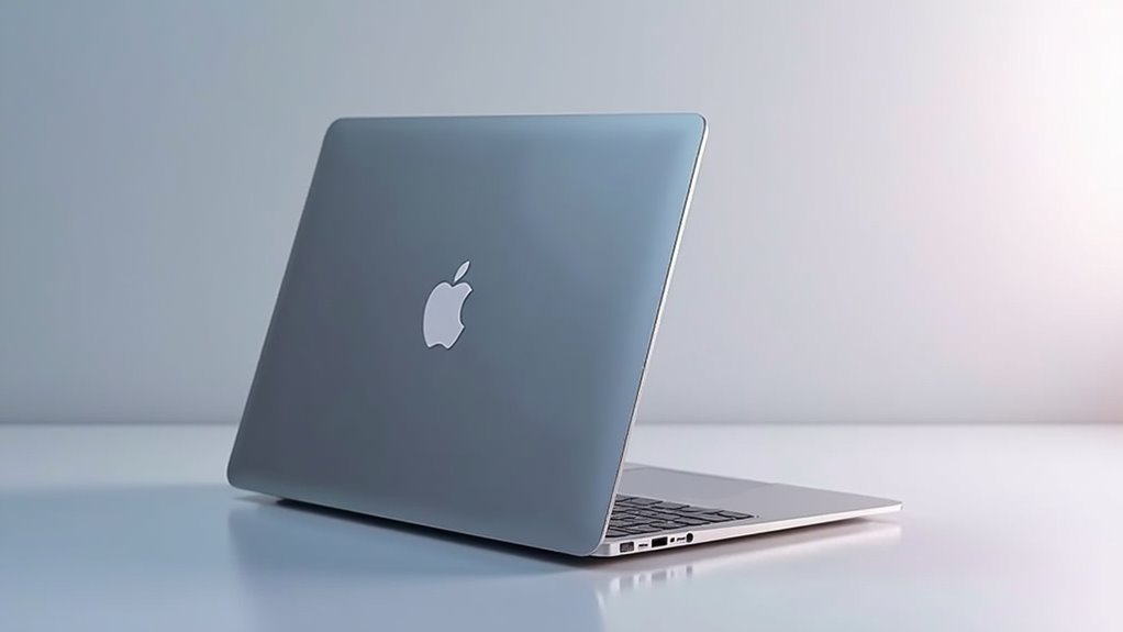 przyjazna dla budżetu potęga w 2025 roku