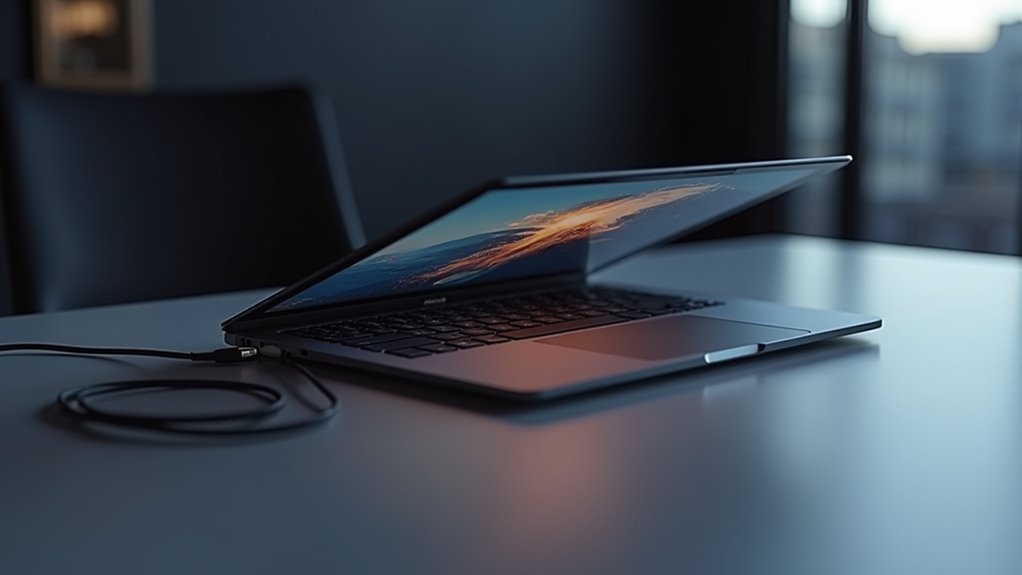 opcje konfiguracji budżetów biznesowych