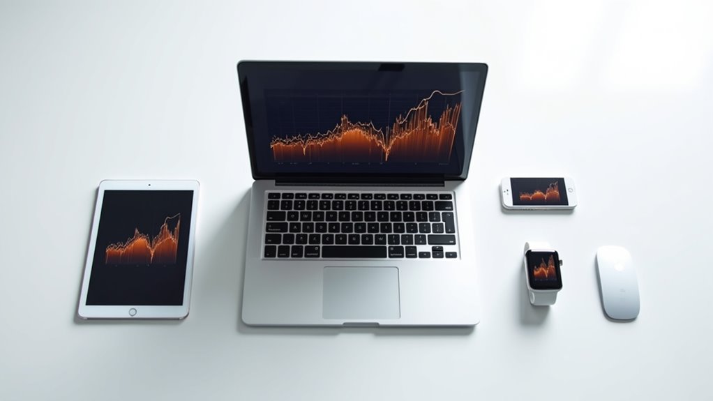 ciągłość biznesowa od zmagań startupowych do długoterminowego wzrostu