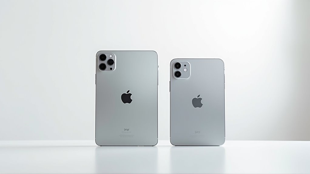 Aktualizacje dotyczące kamery i wideo