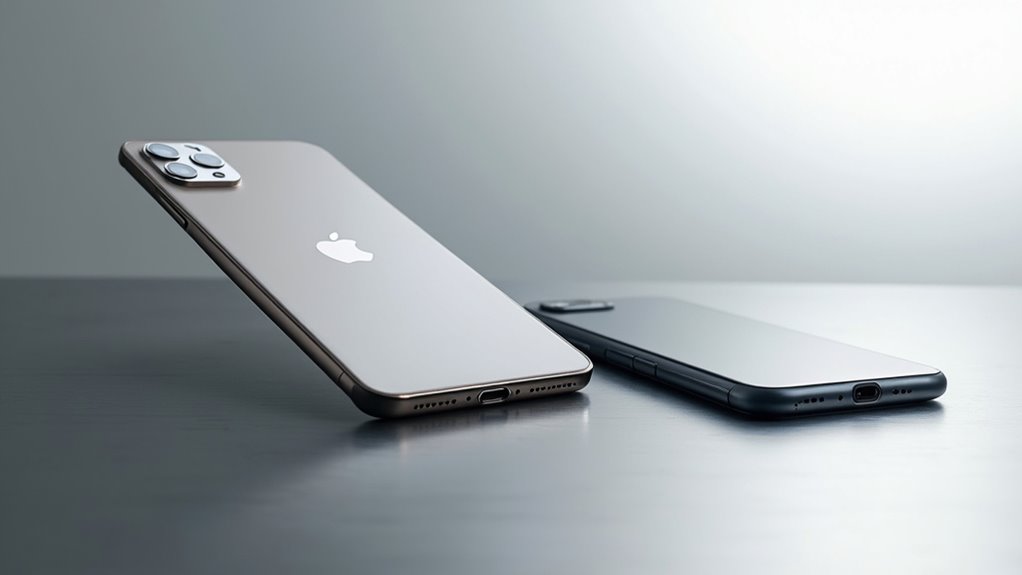 możliwości aparatu i wydajność wideo