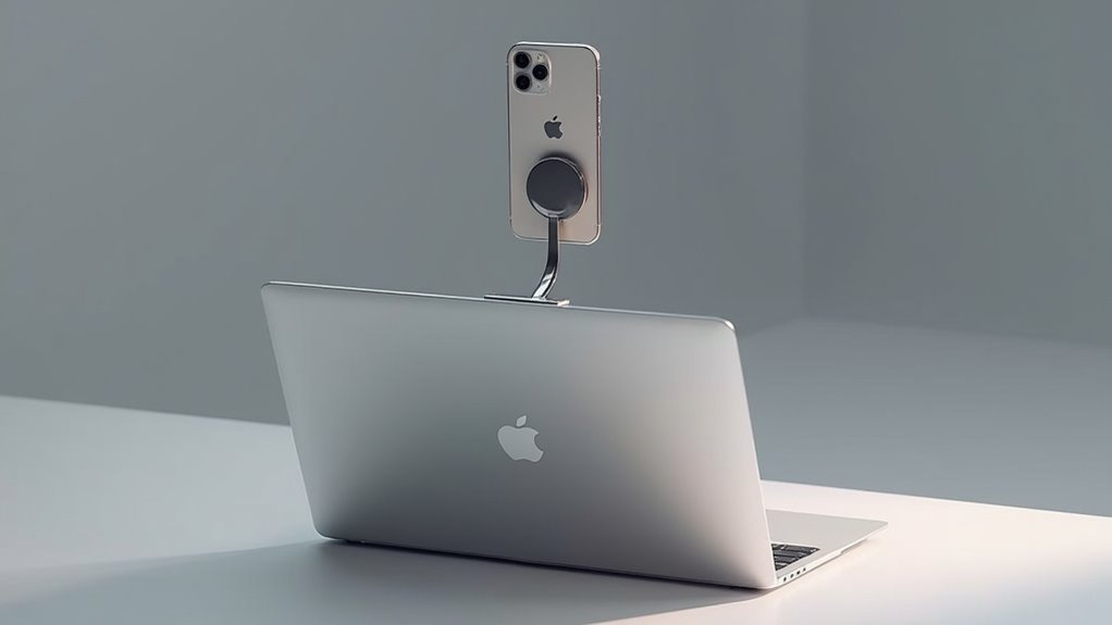 opcje montażu kamery optymalizacja