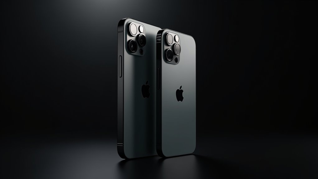 możliwości systemu kamer