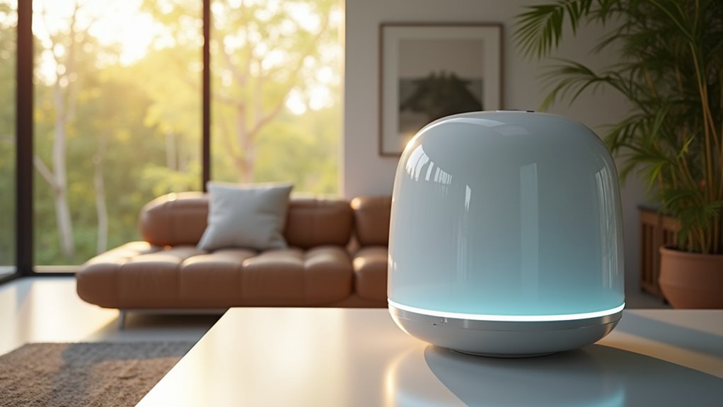 Redukcja śladu węglowego