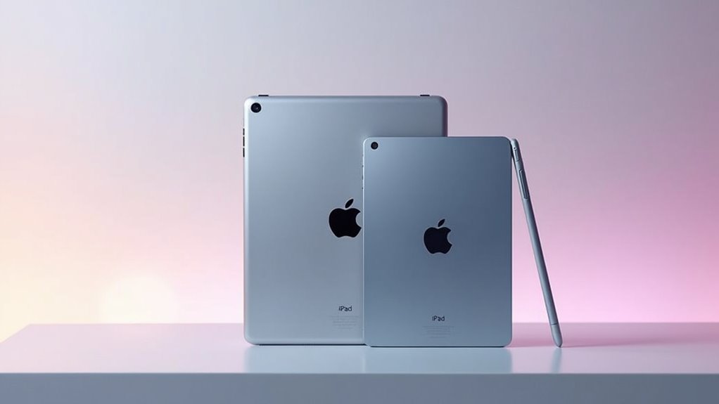 chip m1 versus a15 bionic wydajność