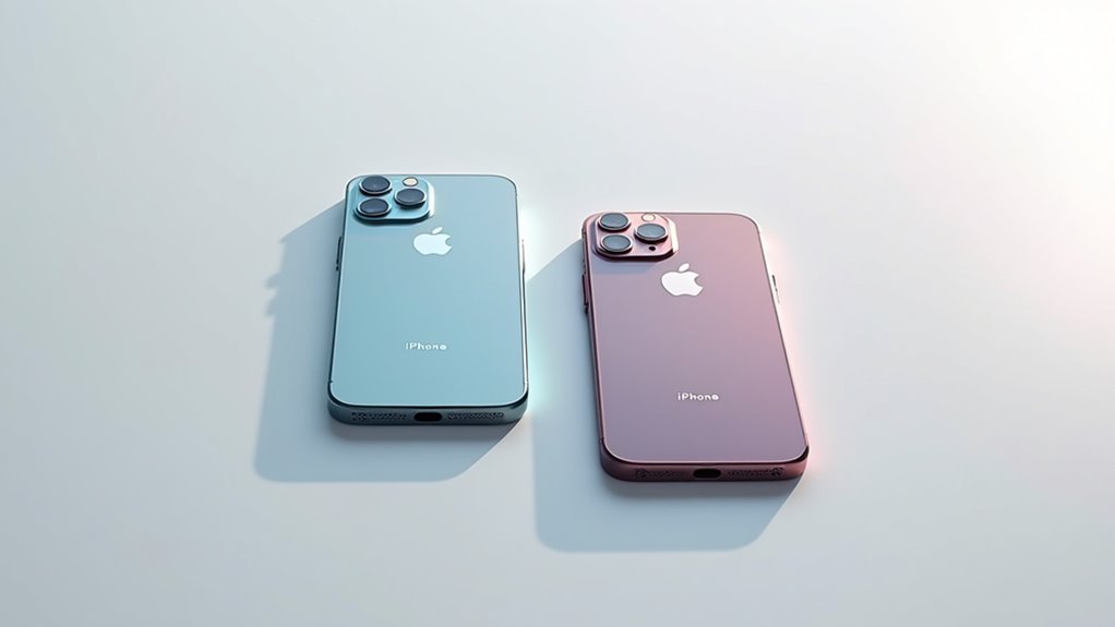 porównanie wydajności chipów a15 vs a16