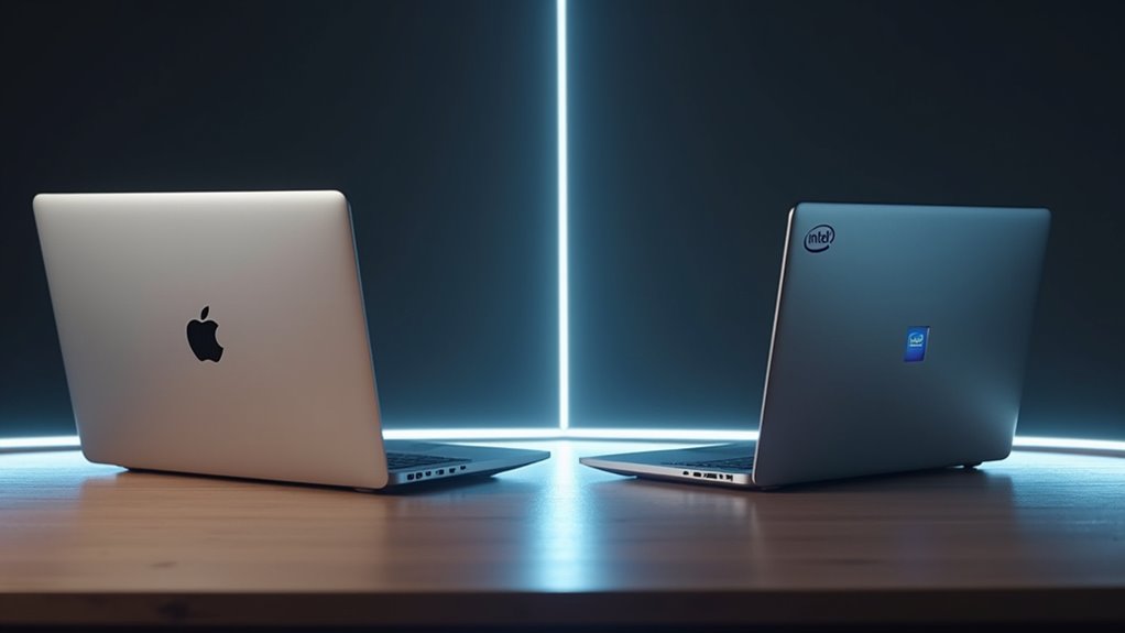 wybór najlepszego procesora do pracy