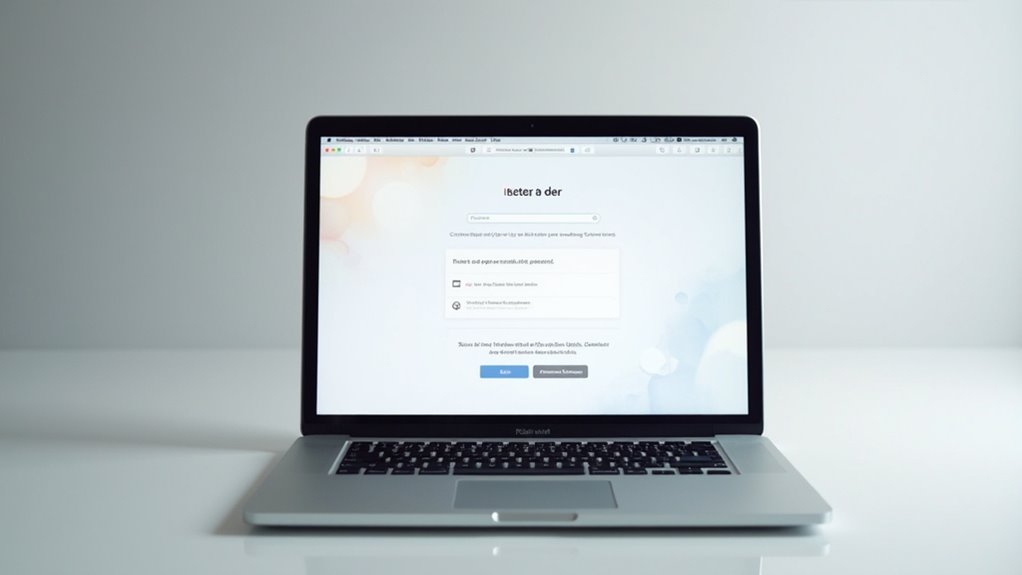 Wybór odpowiedniego VPN dla Maca