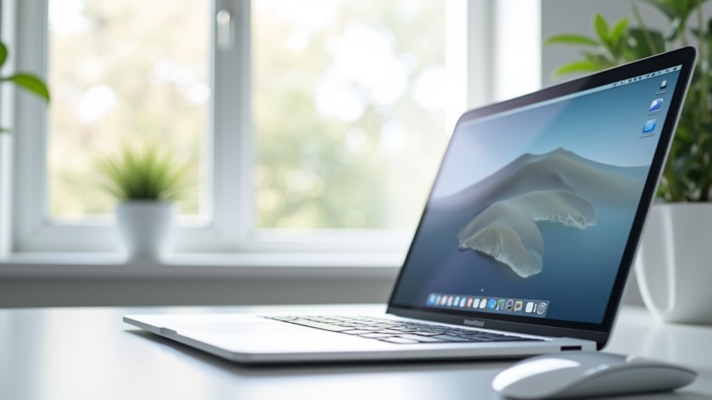 czyszczenie pozostałych plików aplikacji