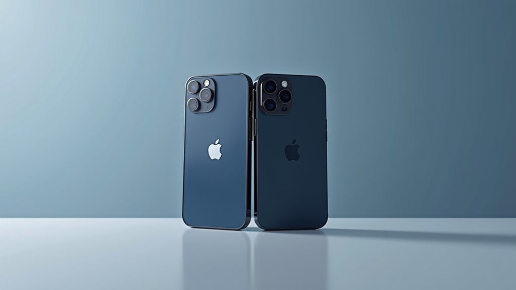 wybory kolorów estetyczny urok w 2025