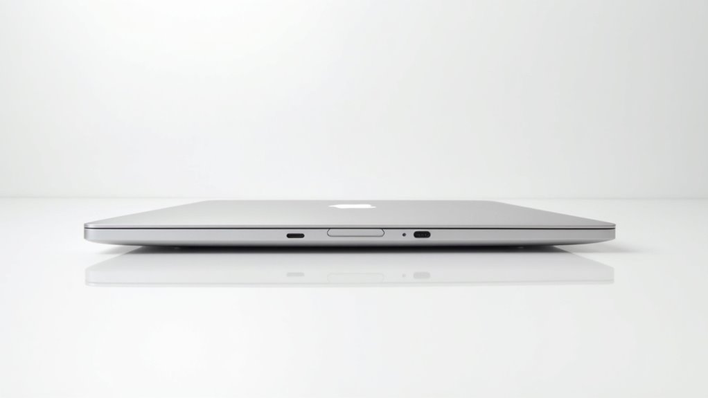 opcje komunikacyjne i wybór portu