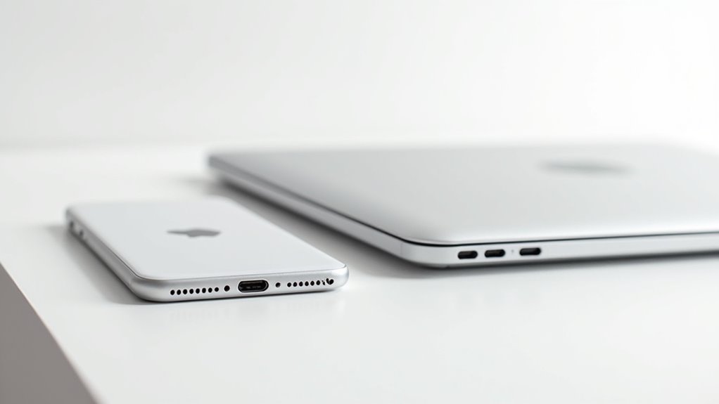 opcje i standardy komunikacji