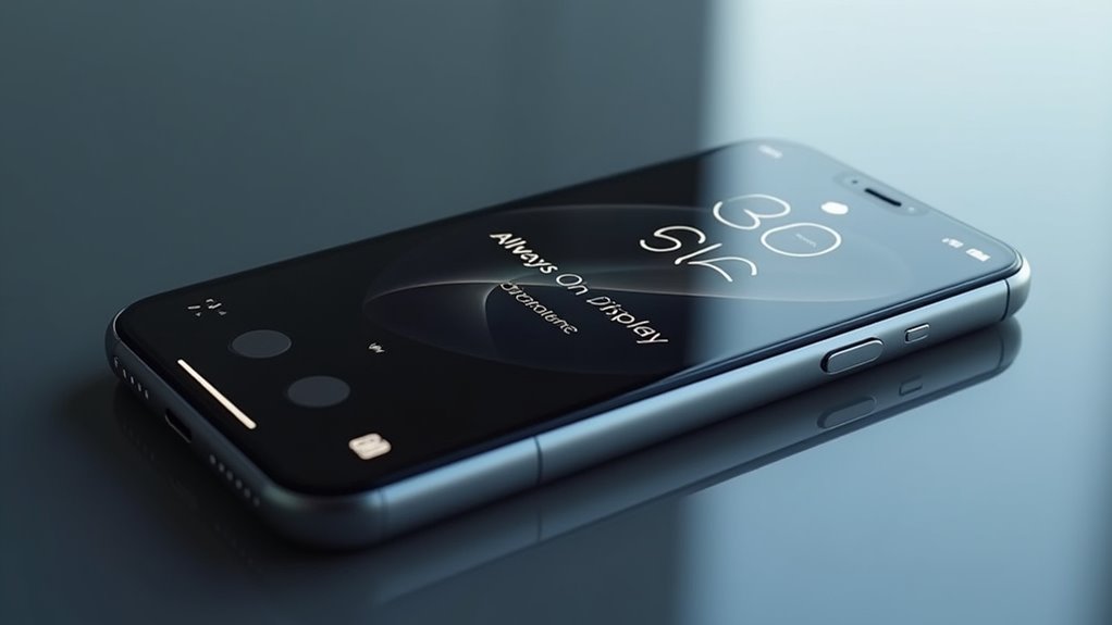 kompatybilne modele iPhone'ów