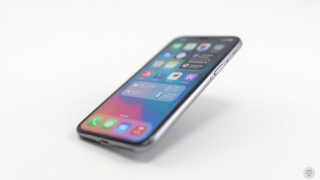 kompletny przewodnik centrum sterowania