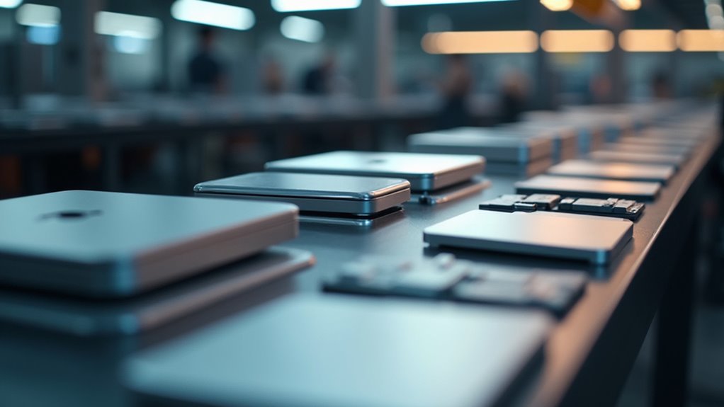 Efekt skumulowany: małe działania, znaczące rezultaty