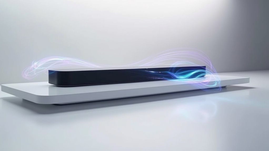 kompleksowe wskazówki audio dla Dolby Digital Plus