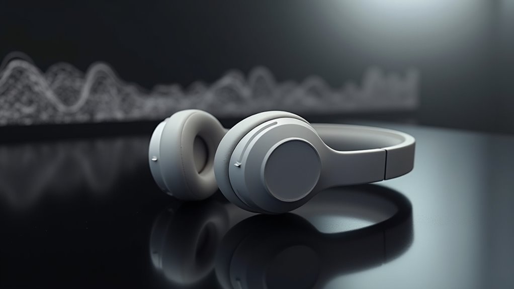 kompleksowy przewodnik po bezstratnej kompresji dźwięku