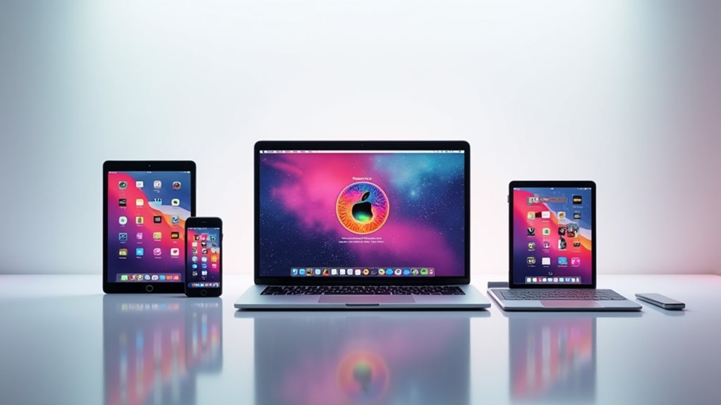 Kompleksowy przewodnik po funkcjach iTunes