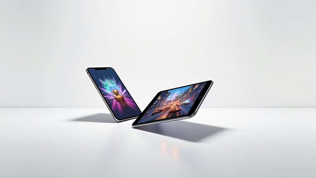 kompleksowy przewodnik po usługach i świadczeniach