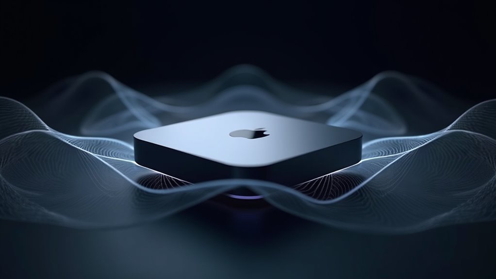 skompresowane vs nieskompresowane formaty audio