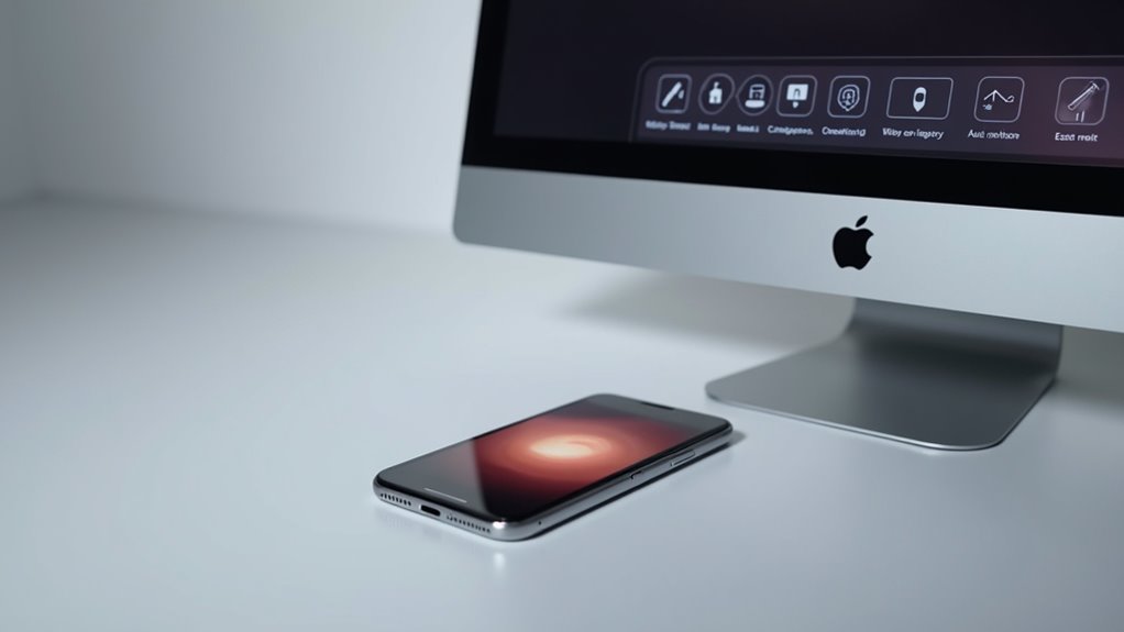 Metody resetowania oparte na komputerze