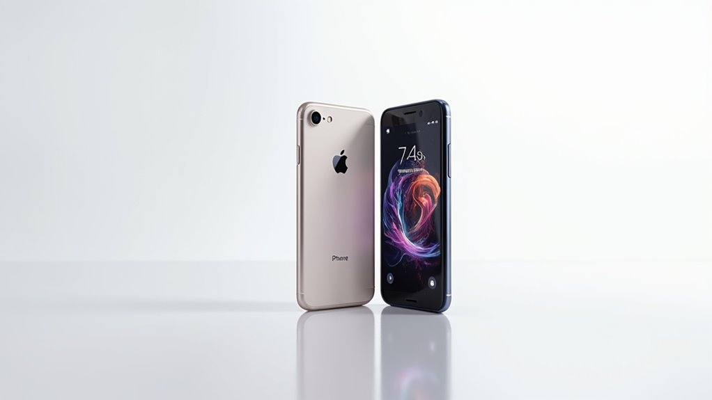 Moc obliczeniowa i metryki wydajności