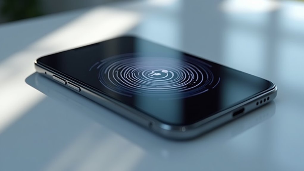 Konfigurowanie i używanie Face ID