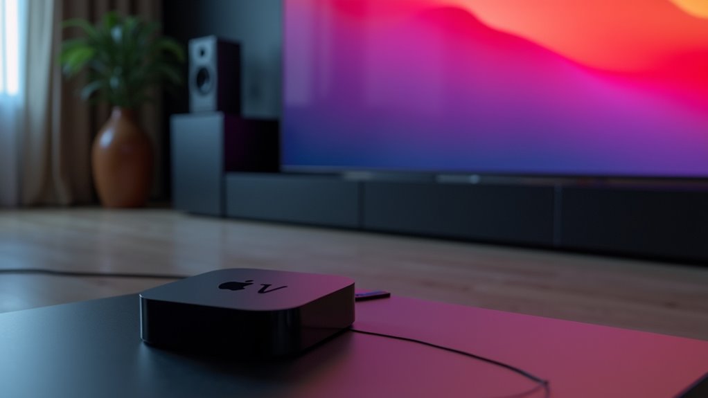 Konfiguracja kina domowego dla Dolby Vision