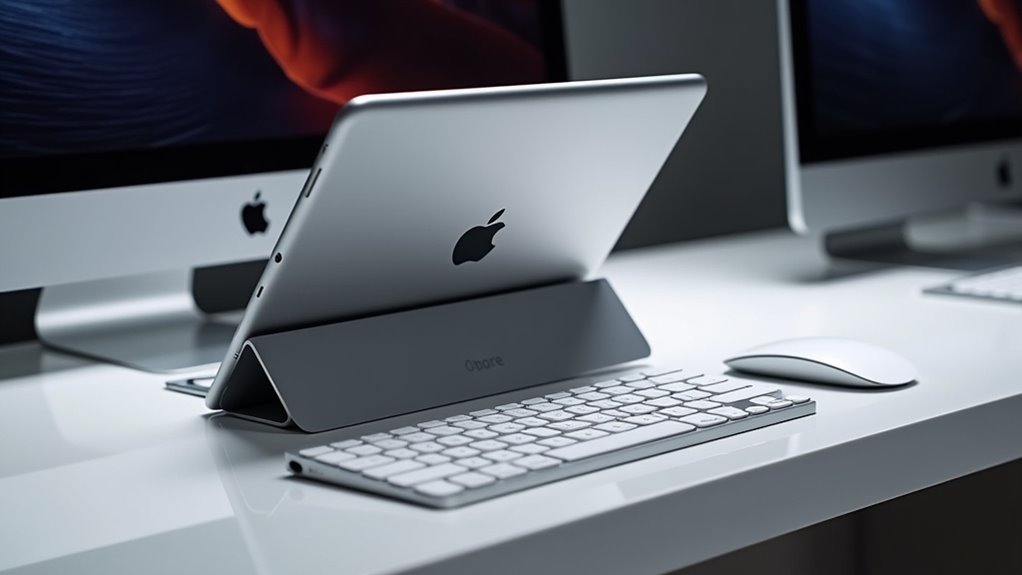 podłączanie urządzeń zewnętrznych mysz klawiatura wyświetlacze