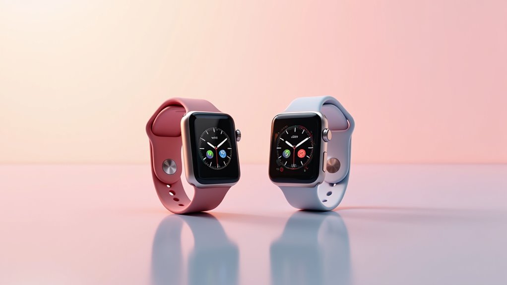 opcje łączności i kompatybilności