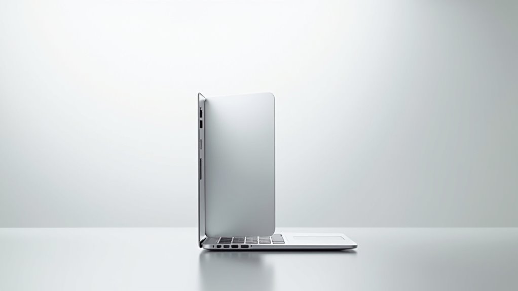 opcje łączności dla użytkowników profesjonalnych