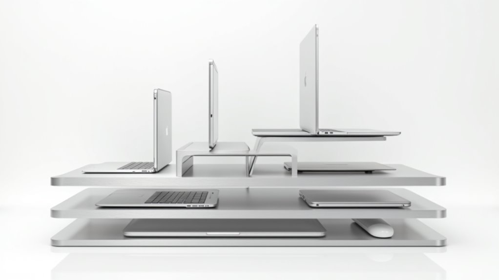 rozważania dotyczące wagi i ograniczeń strukturalnych