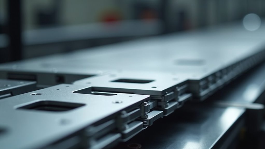 konsekwencja przeważa nad sporadycznym wysiłkiem