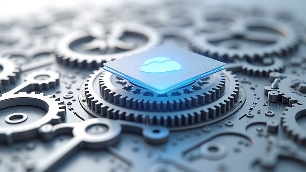 ograniczenia i przyszły rozwój