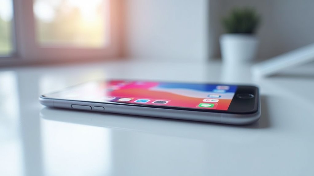 kontakt odzyskiwanie i dziedziczenie