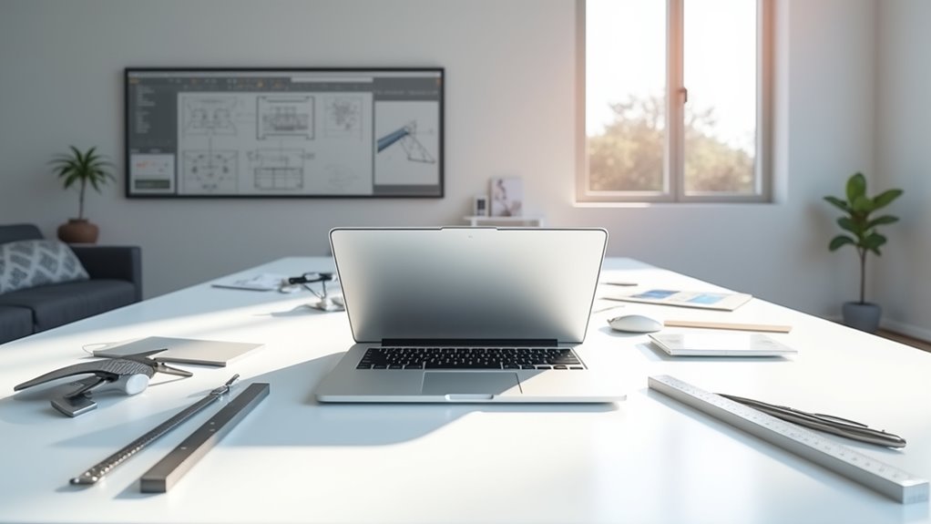 ciągłe doskonalenie poprzez studia przypadków