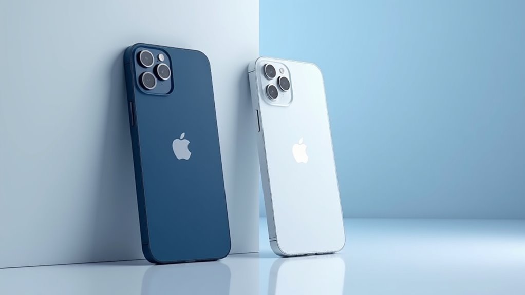 rozkład kosztów i wycena